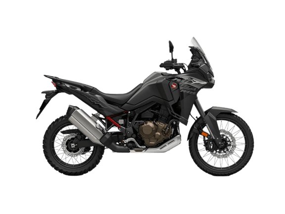 CRF 1100L
