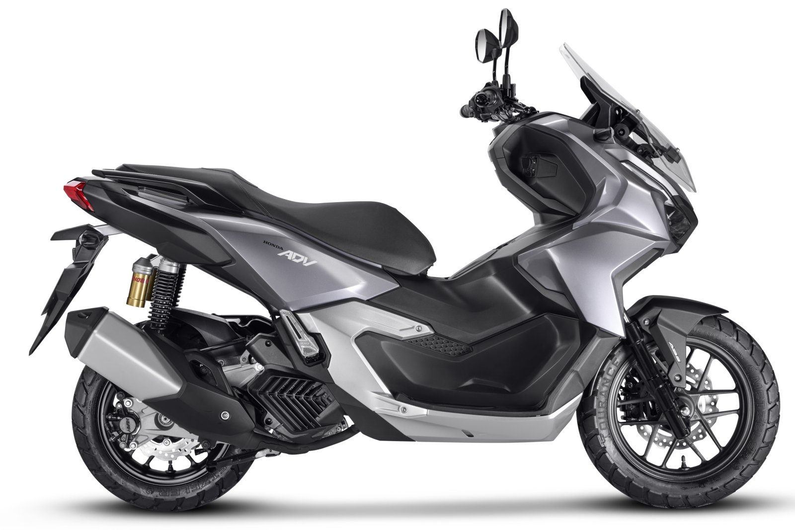ADV 160